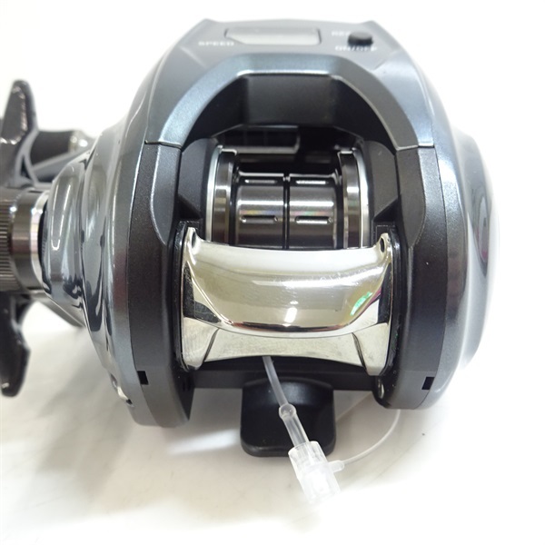 ２４ティエラＡＩＲ ＩＣ１００ （７．１）